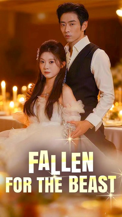 Fallen For The Beast