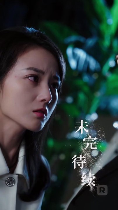 In Love With My Husband's Brother Full Chinese Drama