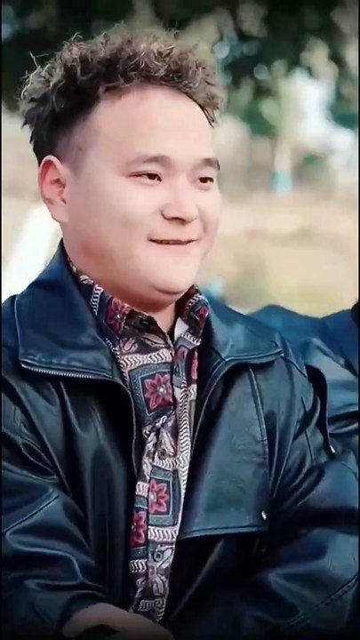 Prison born avenger chinese drama [Full Movie] [Long Version]Full EP - Full