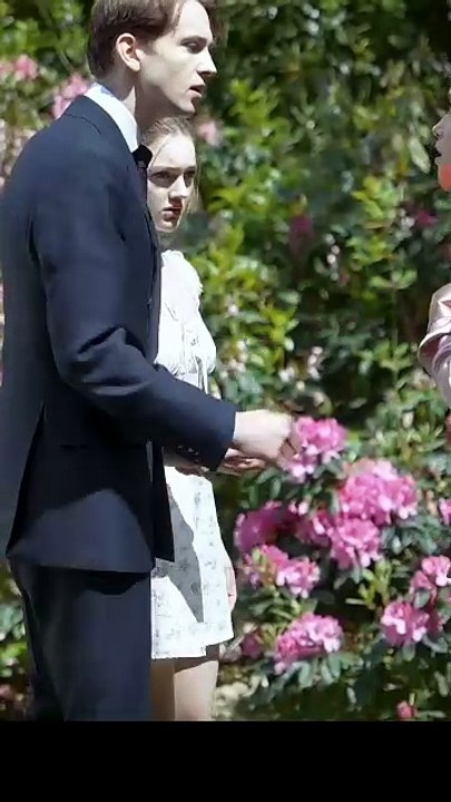 ☀️ TOP 💙 Becoming Princess 🔖 ☀️ - Full Movie dailymotion  0402X50