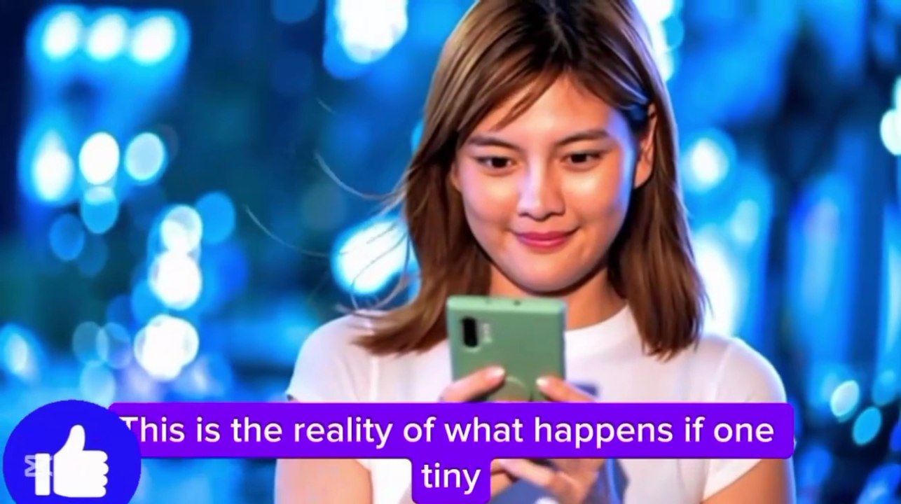 Taiwan: The Tiny Island the World Can’t Live Without"