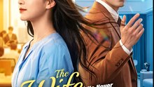 The Wife He Never Noticed - Dramma Movie (2026) | Eng Sub