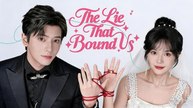 The Lie That Bound Us Englishsub