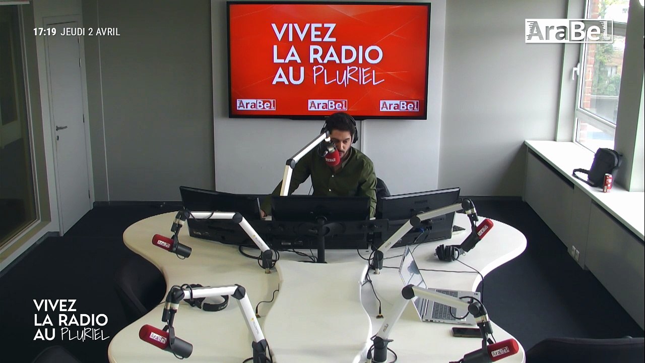 DTPFM - L'émission du 02-04-2026