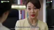 Blood Ep 8 [Eng Sub] Korean Drama 블러드