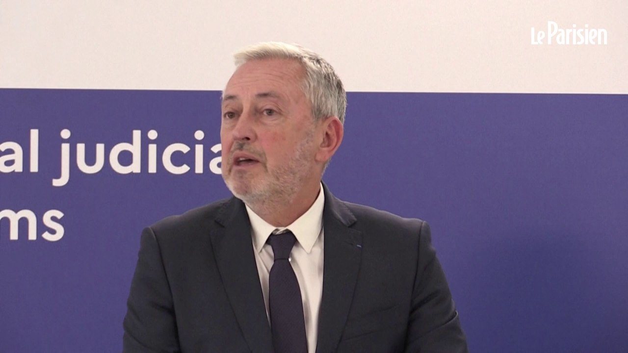 Retraités tués dans les Ardennes : leur petite-fille et son petit ami ont reconnu les faits