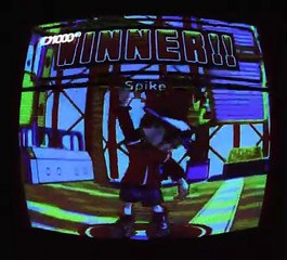 more 2000s edits that i found on my ipod