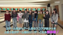 [2025..04.05] アンジュルム DVD MAGAZINE Vol.47 Disc 1