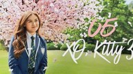 X0 KITTY Season 3 - Episode 5 [Eng Sub]