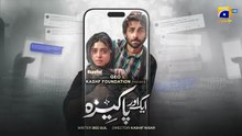 Aik Aur Pakeezah Episode 24_ Eng_Sub]_Digitally_Presented_by_Happilac_Paints_-_2nd_April_2026(360p)