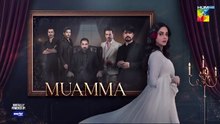 Muamma Episode 29 [Eng_Sub] 2nd_April_2026_[_Saba_Qamar___Shahzad_Sheikh_]_-_HUM_TV(360p)