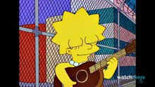 EVERY Harry Shearer Voice on The Simpsons RANKED