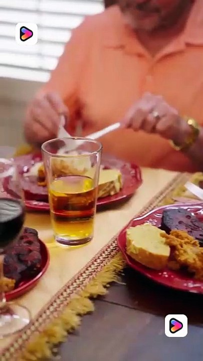 Proving Them Wrong shortmintz #DRAMAX