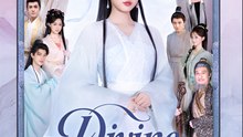 Divine Reckoning - Dramma Movie (2026) | Eng Sub