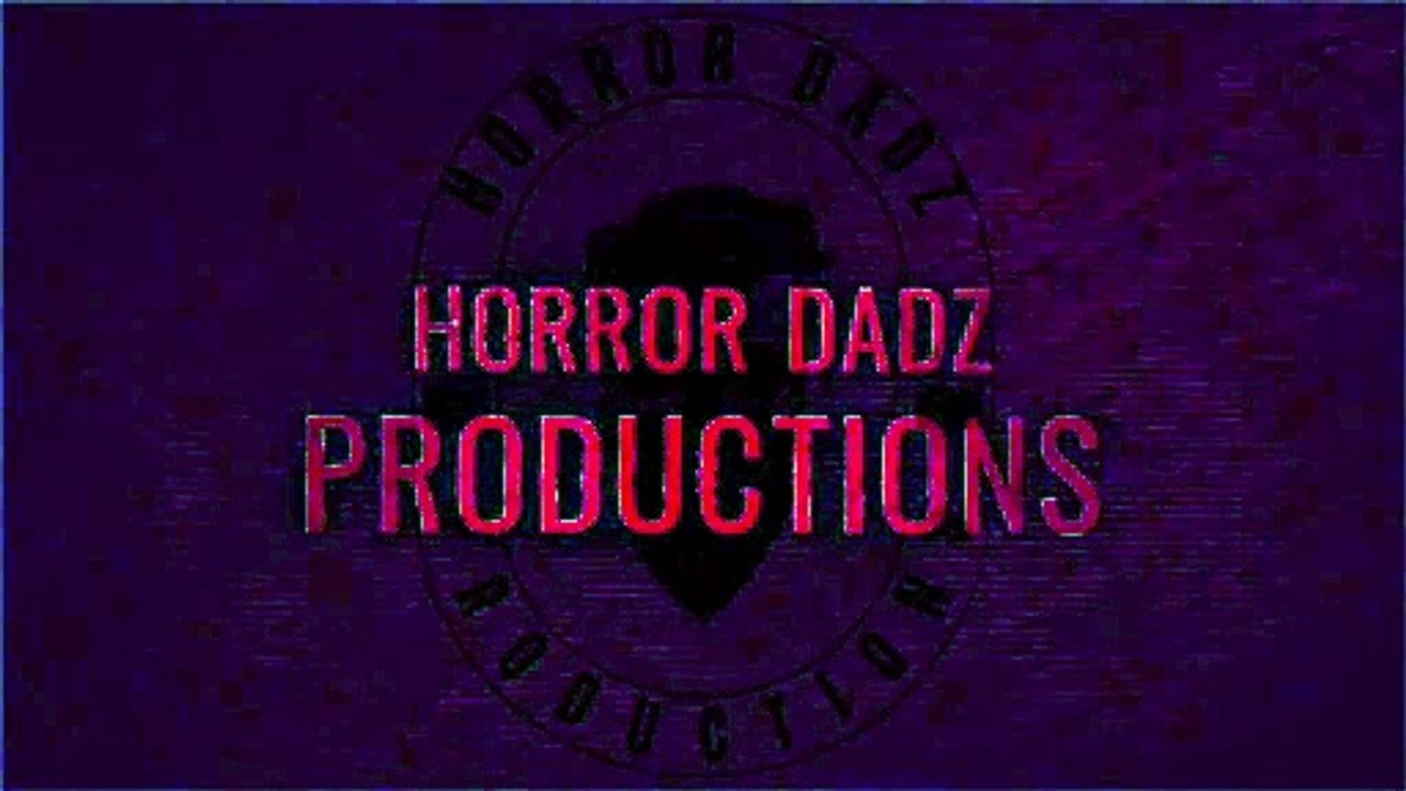 Night Terror (2026)