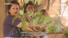 Esperança (2002)