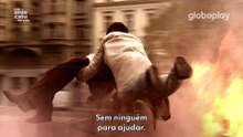 Um Anjo Caiu do Céu (2001)