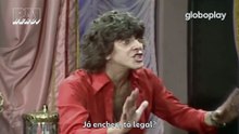 Pai Herói (1979)