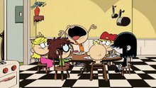 The Loud House (2016)