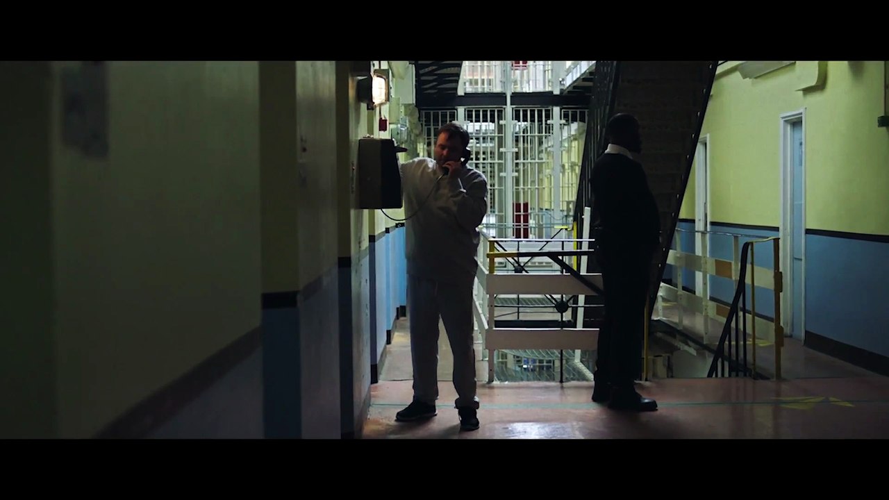 Little Monster (2018)