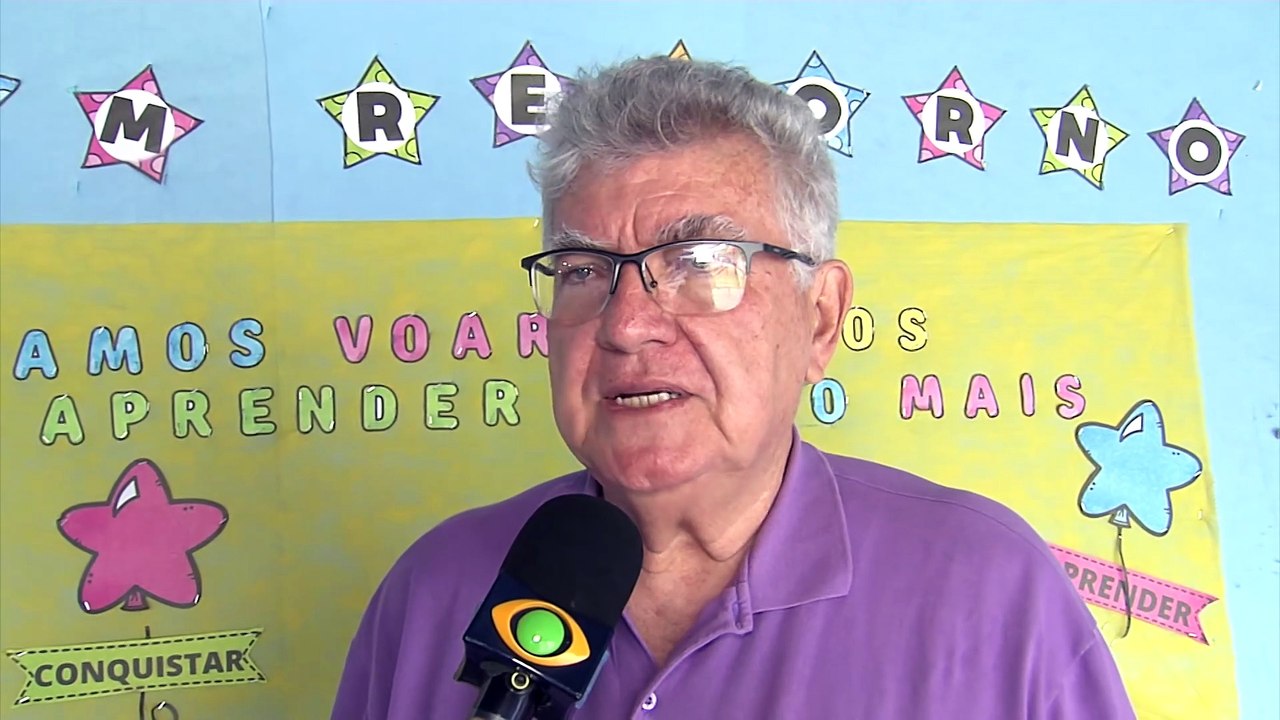 Bertioga conquista selo ouro de alfabetização pelo 2º ano