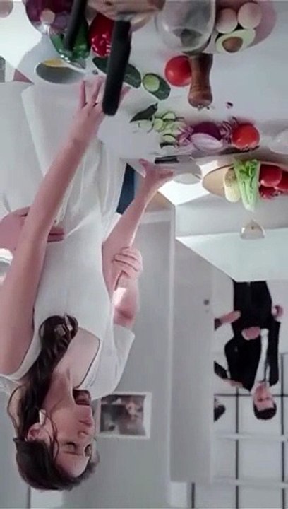 ☀️ TOP 💙 The Contract Marriage with the Blind Master 🚀 ☀️ - Full Movie dailymotion  0402X46