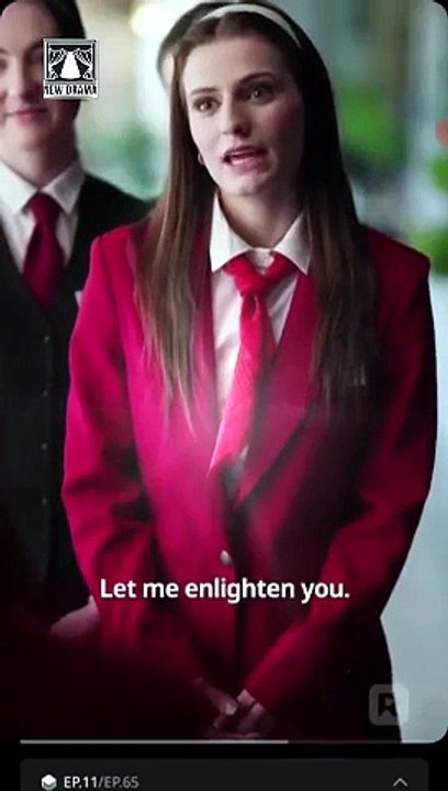 ⚡ He Abandoned Me And Also Lost Olympus New Release