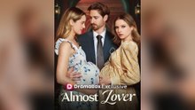 Almost Lover
