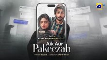 Aik Aur Pakeezah Episode 24_[Eng_Sub]_Digitally_Presented_by_Happilac_Paints_-_2nd_April_2026(360p)