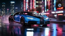 “2026 Koenigsegg Agera RS vs Bugatti Chiron – Which Hypercar Is ACTUALLY the Fastest”