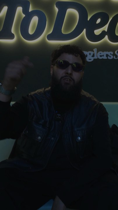 Gros mo classe ses 10 jeux vidéo préférés 🎮