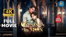 Chosen by the Moon | Full Movie 2026