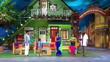Non-Stop Gulati Show 😂 | Sunil Grover Best Comedy | Dr. Gulati Full Episodes | The Kapil Sharma Show Highlights