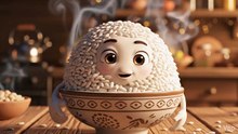 Pixar-style_rice_character_202604022140