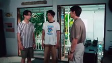 That Summer - Episode 9