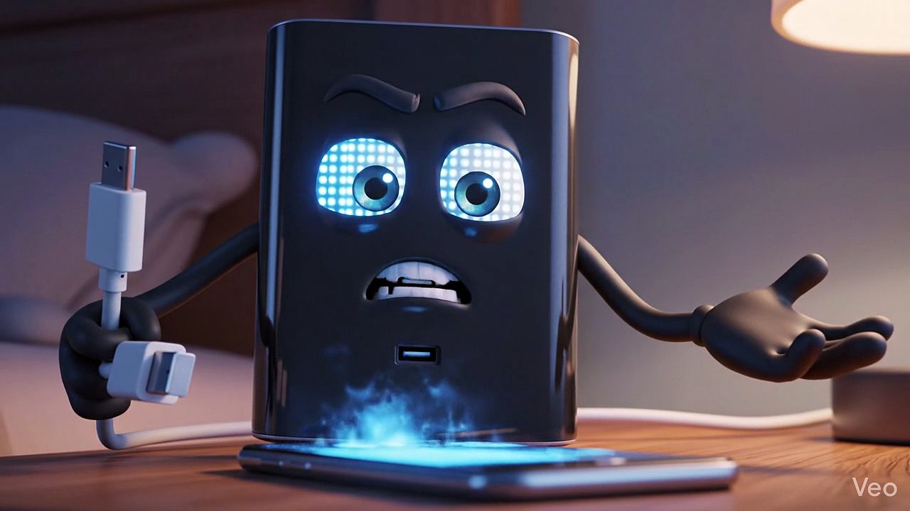 Power_bank_characters_202604022133
