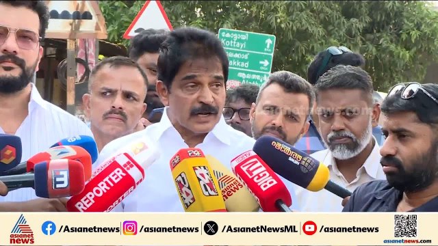 മരിച്ചു പോയവരുടെ വരെ വോട്ട് ചെയ്യുന്ന പാർട്ടി അല്ലേ കമ്മ്യൂണിസ്റ്റ് പാർട്ടി?: കെ സി വേണുഗോപാൽ