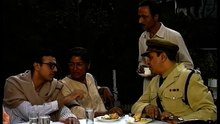 Byomkesh Bakshi_ Ep#11 - Tasvir Chor
