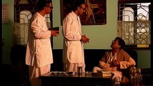 Byomkesh Bakshi_ Ep#16  Vansh Ka Khoon
