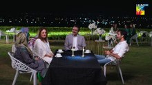 Hadd - Episode 10 [Eng Sub] - 2nd April 2026 [ Nabeel Zuberi, Minsa Malik & Arsalan Asad ] HUM TV