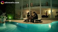 Medcezir capitulo 2