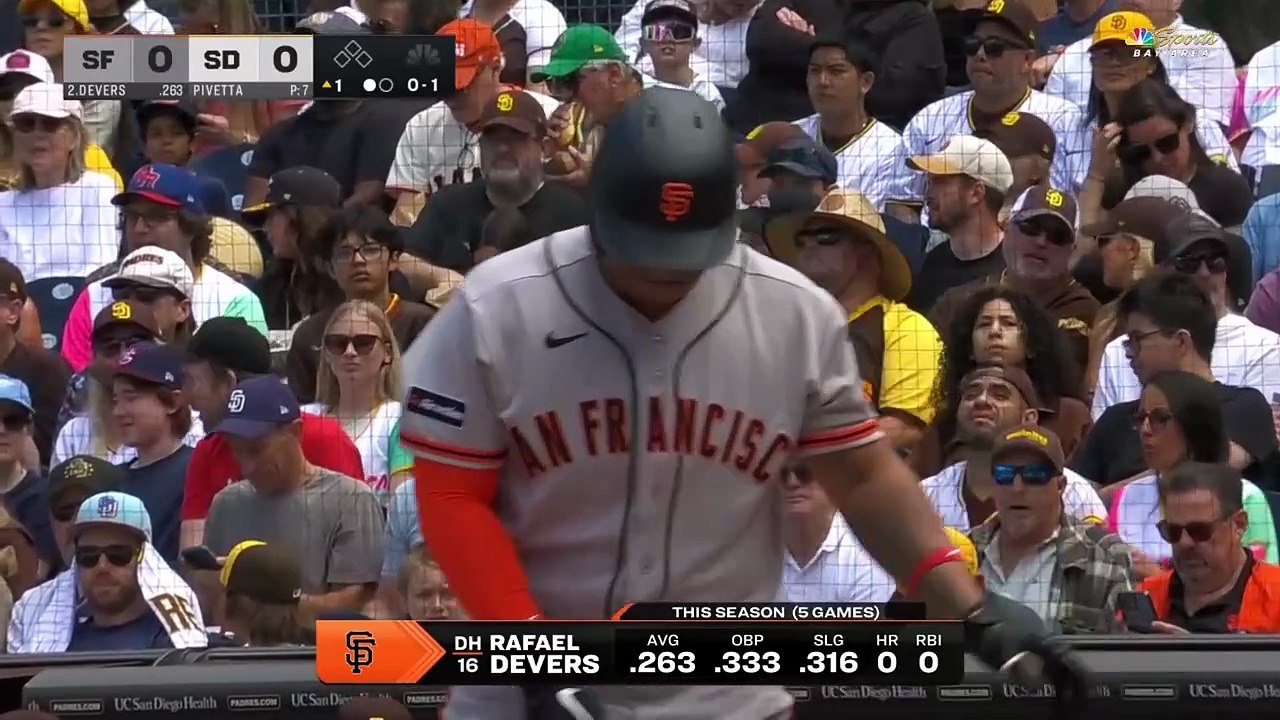 SF@SD1