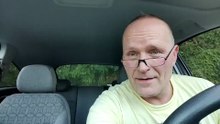 Sollen Christen das Evangelium verkünden?