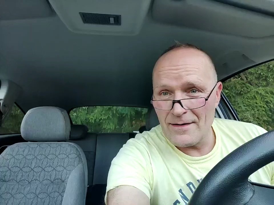 Sollen Christen das Evangelium verkünden?