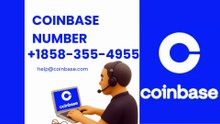 {{Complete}}™ {[List]} of Coinbase®  CUSTOMER© SERVICE℗ Contact  Numbers —24/7 Live Person Assistance  GUide
