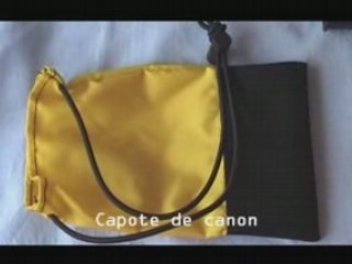 1/2 Sortie de la boite Tippmann bravo one (alpha black)