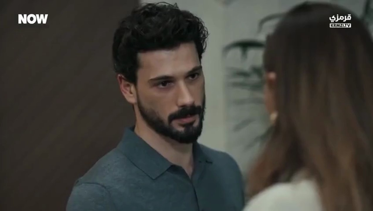 مسلسل تحت الارض الحلقة 10 مترجم