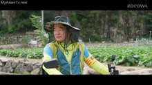 Ep.2 Cabbage Your Life ( Engsub )