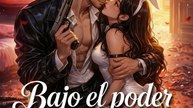 [Completo En Español] Bajo el poder del padrino (Doblado)