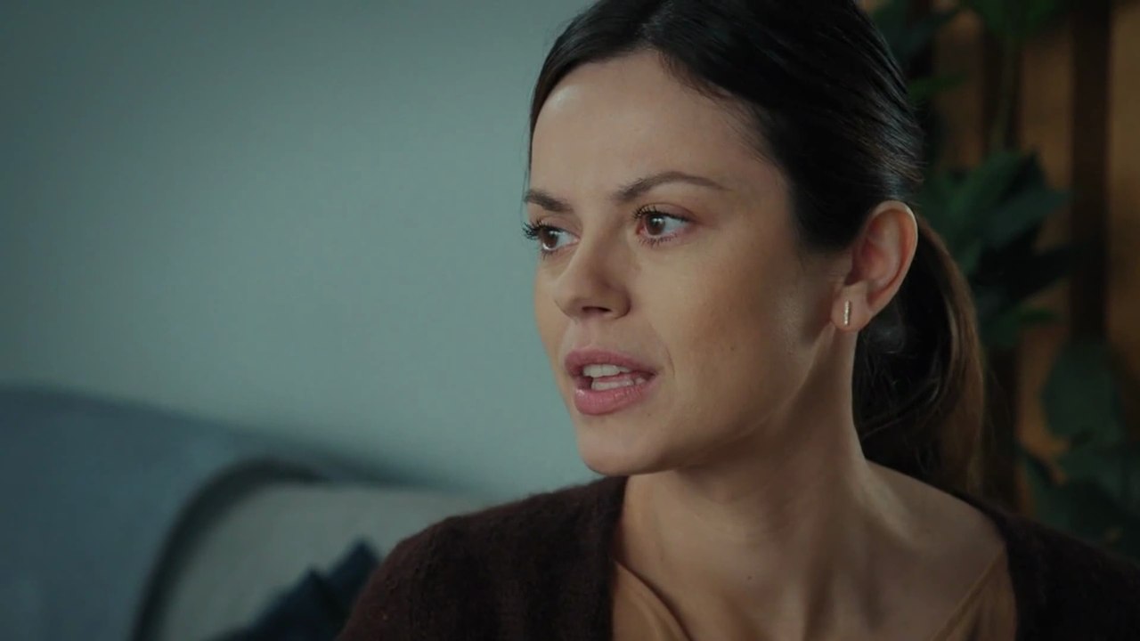 M jak miłość - odcinek 1923 - WTOREK 7 KWIETNIA - dailymotion - odcinki online za free za darmo M jak milosc 1915 Przyjaciółki  313  314 315 Na dobre i na złe 986 Kuchenne rewolucje odc on-line tvp vod całe odcinki M jak miłość - odcinek 1921M jak miłość